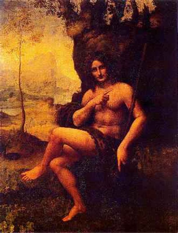 san juan bautista (con atributos de baco) hacia 1513-1516.jpg